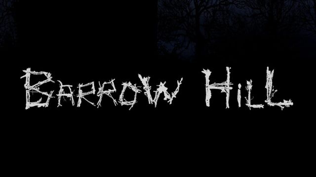 Barrow Hill: Curse of the Ancient Circle 3