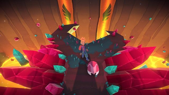 Temtem 3