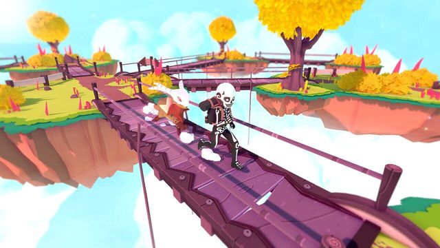 Temtem 4