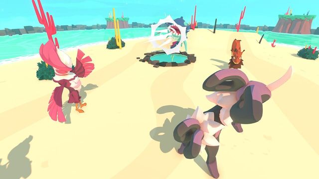Temtem 5