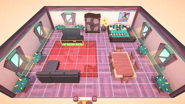 Temtem 6