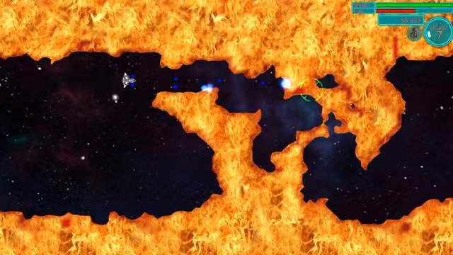 Nova Wing III 3