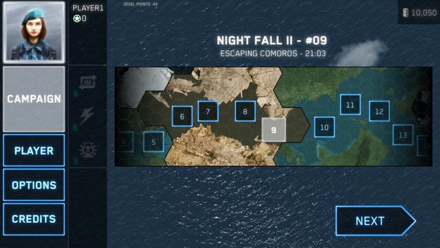 Battle Group 2 4