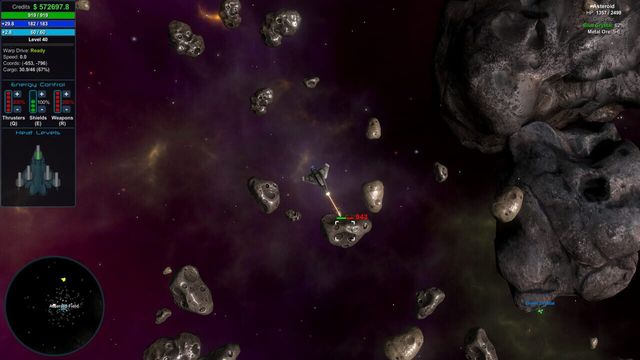 Star Valor 4