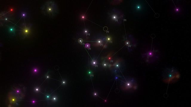 Star Valor 5