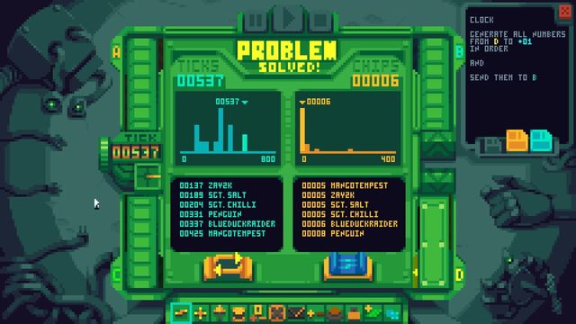 Prime Mover 2
