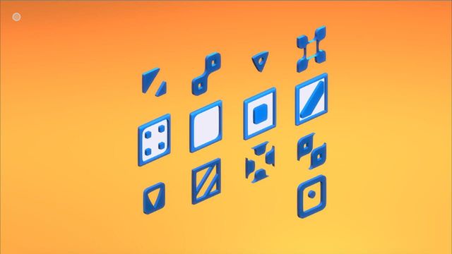 Scalak 5