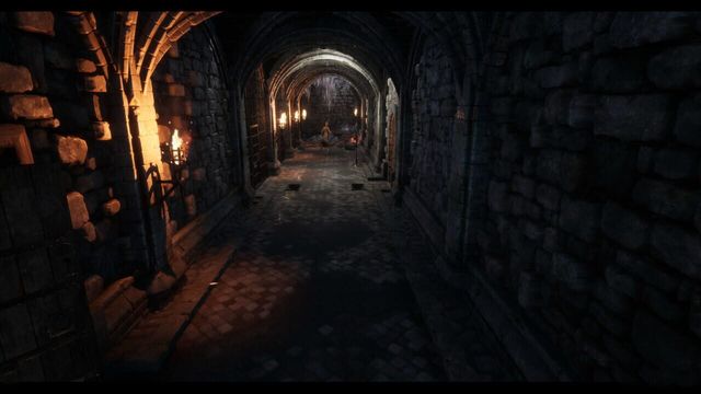 Dark Sasi 1