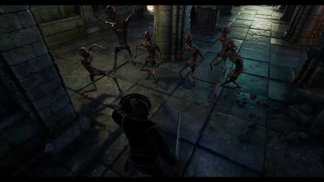 Dark Sasi 5