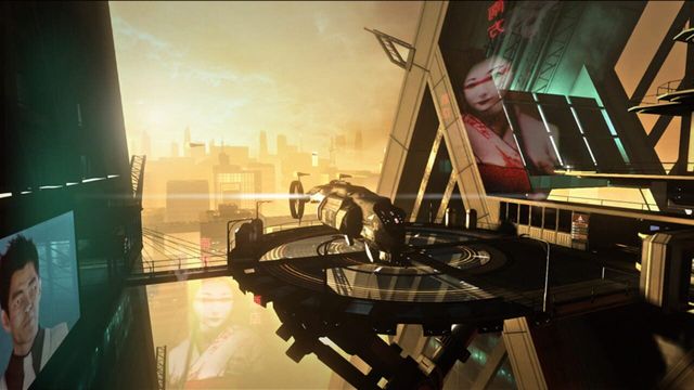 Syndicate 4