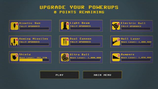 Galactic Bulwark Strike 3