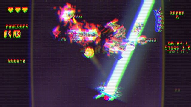 Galactic Bulwark Strike 6