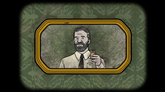 Cube Escape: Paradox 3