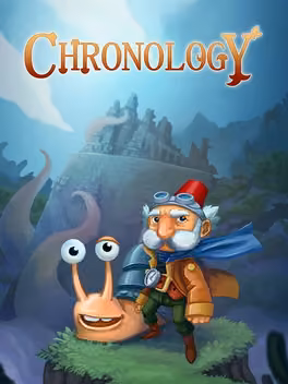 Chronology