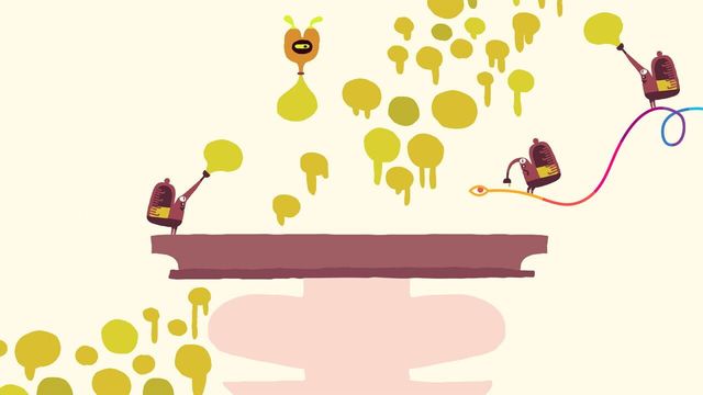 Hohokum 2