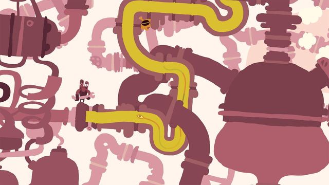 Hohokum 3