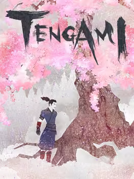 Tengami