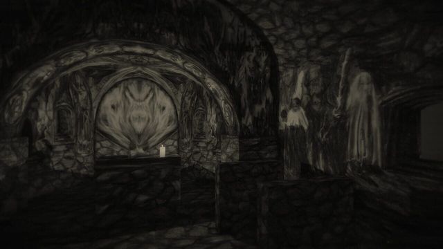 Mundaun 5