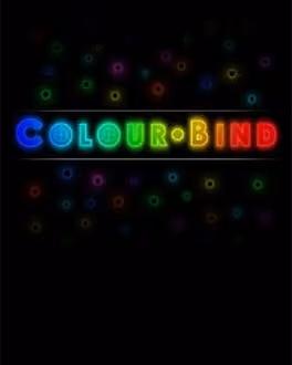 Colour Bind