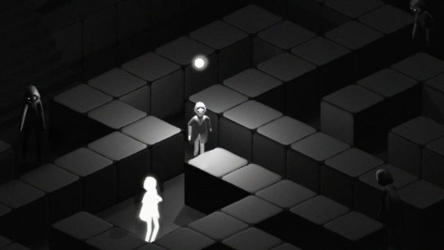 Fracter 3