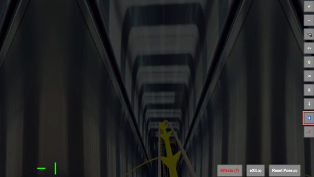 Free the Animation 6