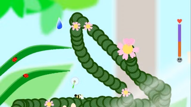 Plants 2