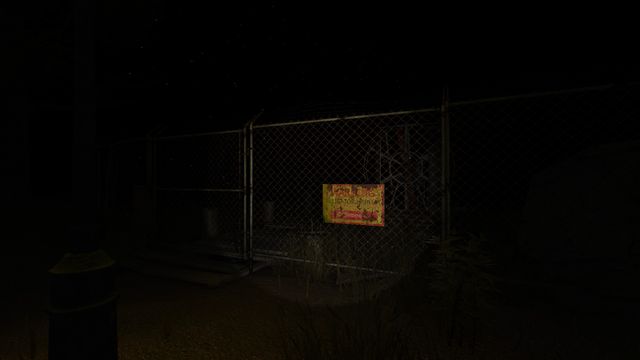 Damned 2