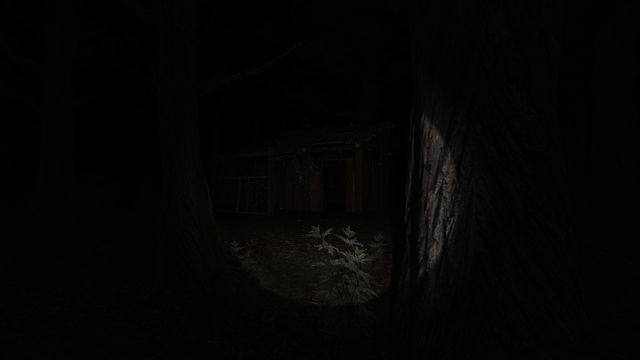 Damned 3