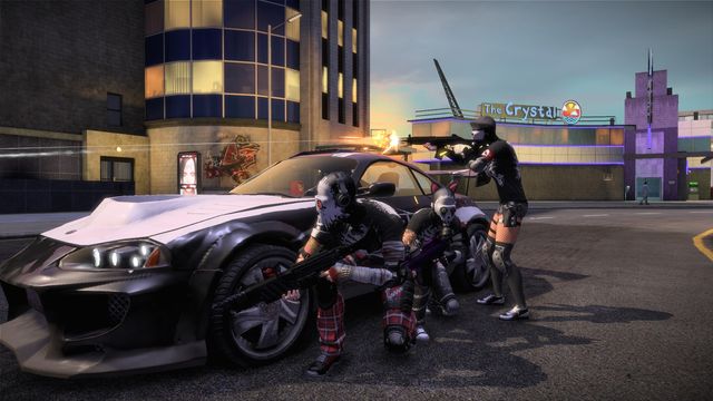 APB Reloaded 3
