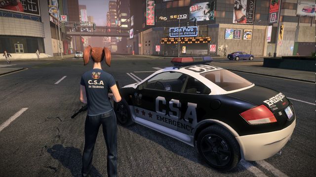 APB Reloaded 4
