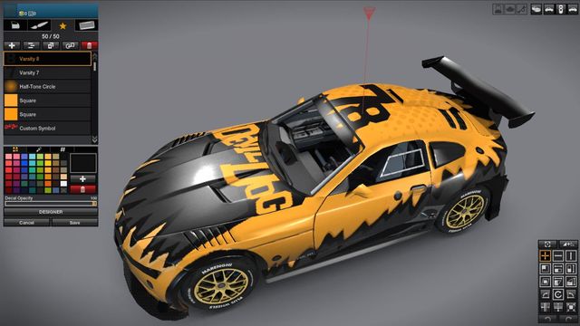 APB Reloaded 6