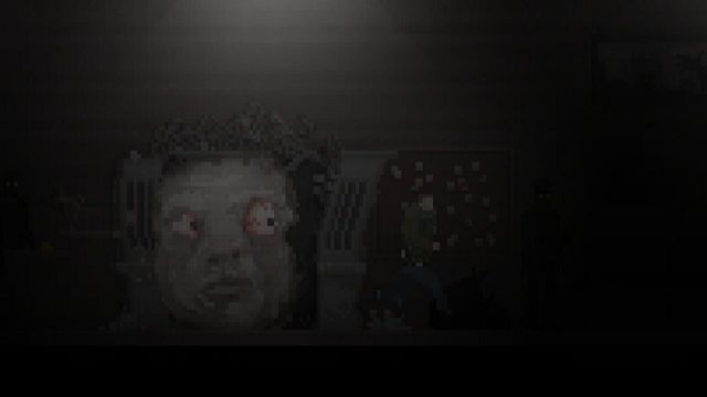 Uncanny Valley 5