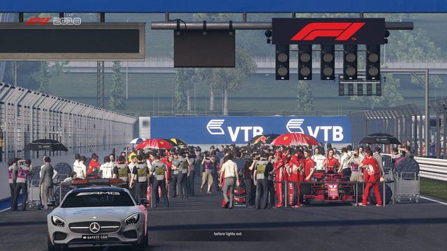 F1 2018 2