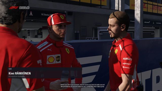 F1 2018 3