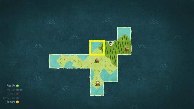 Carto 2