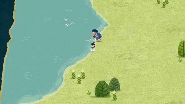 Carto 3