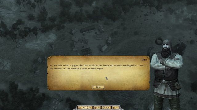 Bastard 3