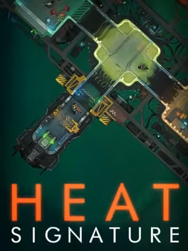Heat Signature