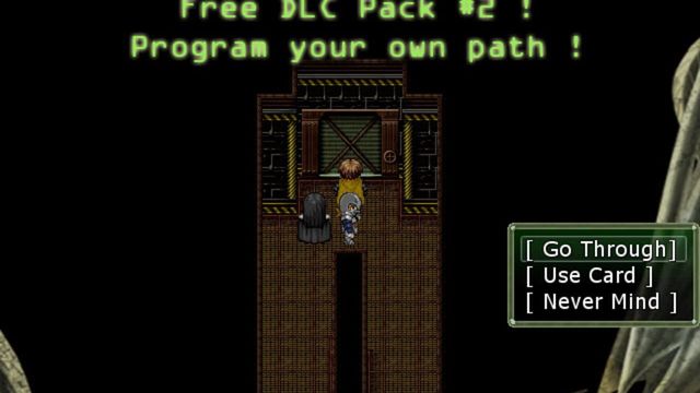 Data Hacker Initiation 1