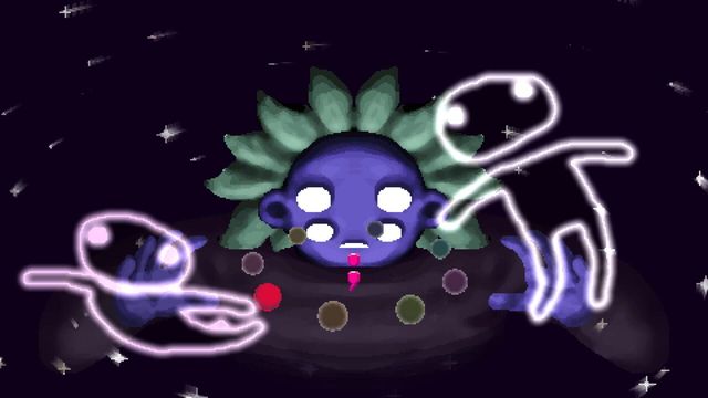 Toodee and Topdee 2