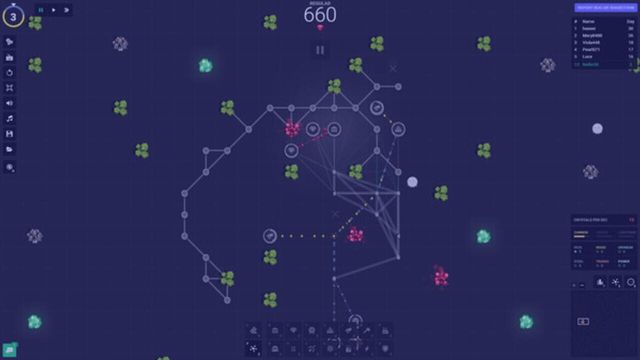 Yorg.io 1