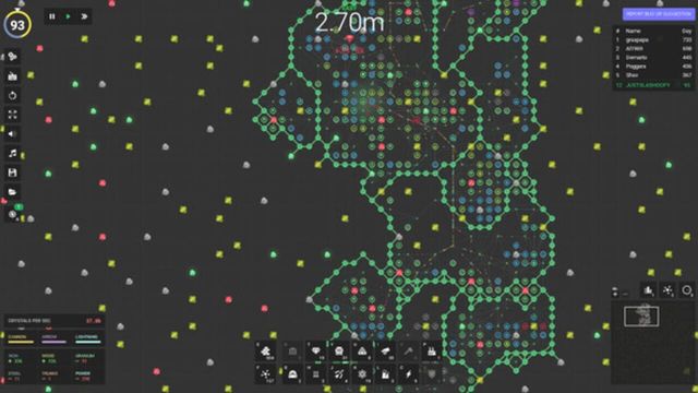 Yorg.io 4