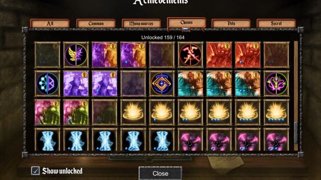 Idle Wizard 2