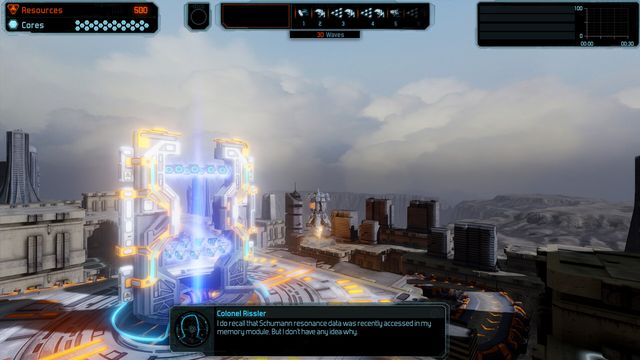Defense Grid 2 4