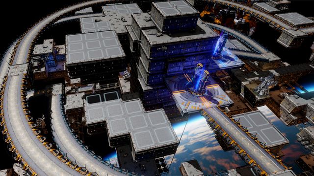 Defense Grid 2 5