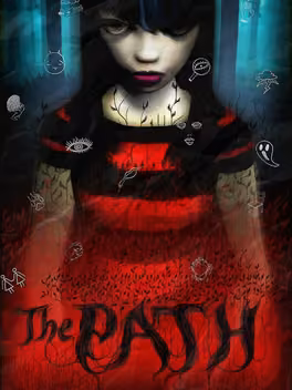 The Path