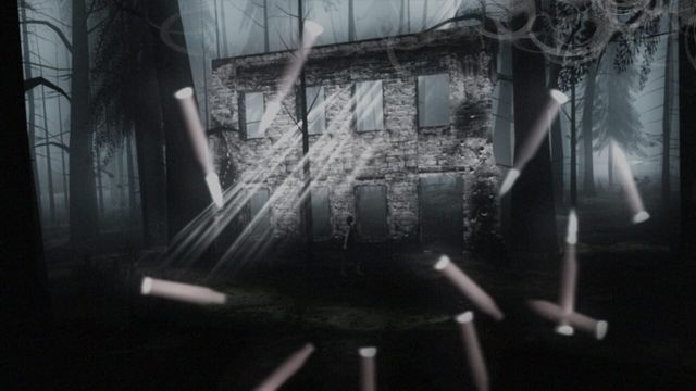 The Path 3
