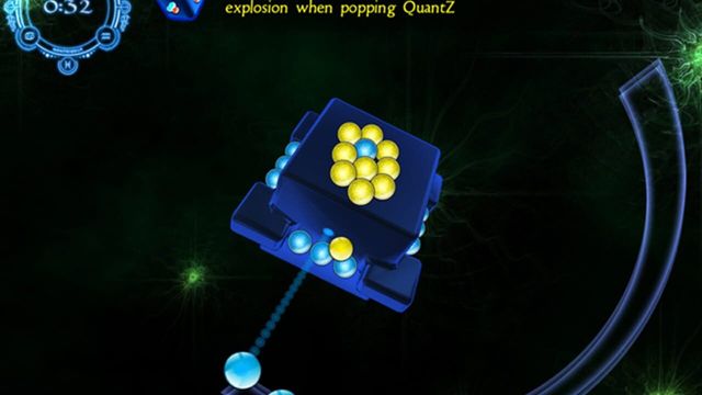 QuantZ 2