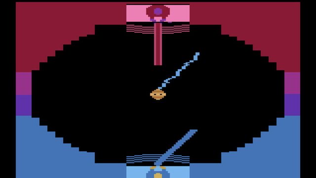 Star Wars: Jedi Arena 2