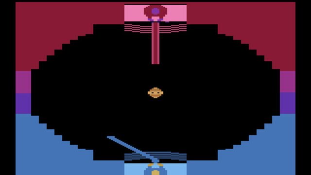 Star Wars: Jedi Arena 4